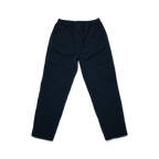 Coraje Tech Cargo Pant - Men's