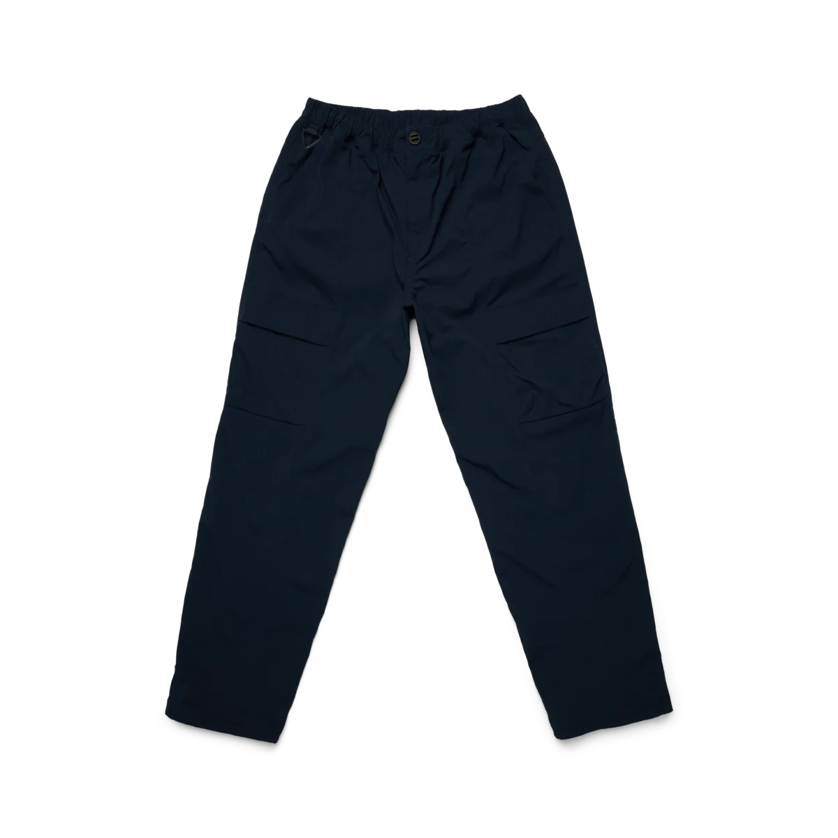 Coraje Tech Cargo Pant - Men's