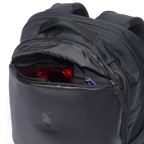Allpa 26L Daypack