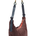 Trozo 8L Shoulder Bag - Cada Día