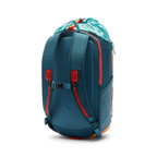 Moda 20L Backpack - Cada Día