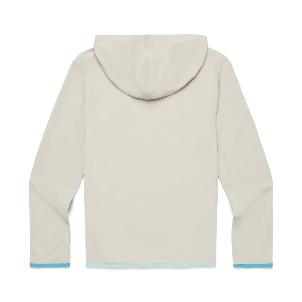 Sombra Sun Hoodie - Kids'