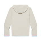 Sombra Sun Hoodie - Kids'