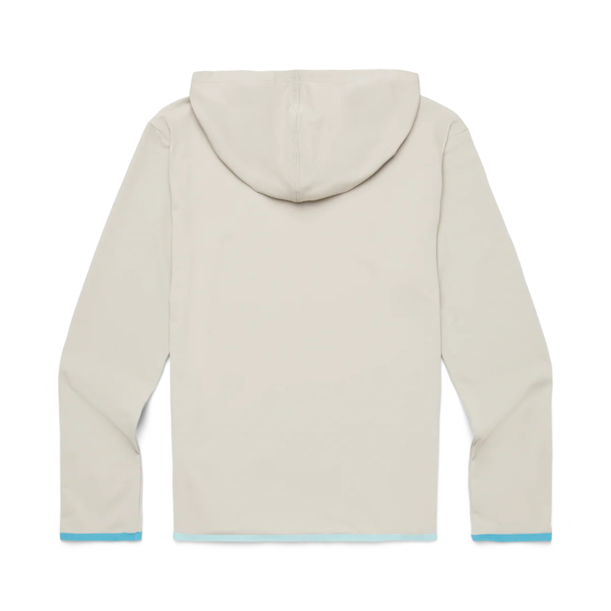 Sombra Sun Hoodie - Kids'
