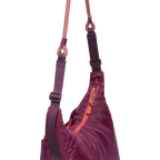 Trozo 8L Shoulder Bag - Cada Día