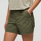 Tolima Short - Women's