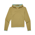 Sombra Sun Hoodie - Women's