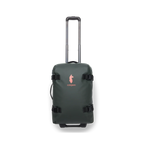Allpa 38L Roller Bag