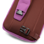 Todo 8L Sling - Cada Día