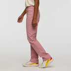 Coraje Tech Pant - Women's