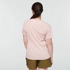 Do Good Repeat T-Shirt - Women's
