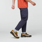 Subo Tech Pant - Men's