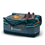 Allpa 70L Duffel Bag