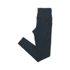 Muevo Tight - Women's