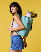 Todo 22L Convertible Tote