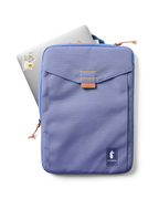 14" Laptop Sleeve - Cada Día
