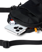 Todo 1L Shoulder Bag