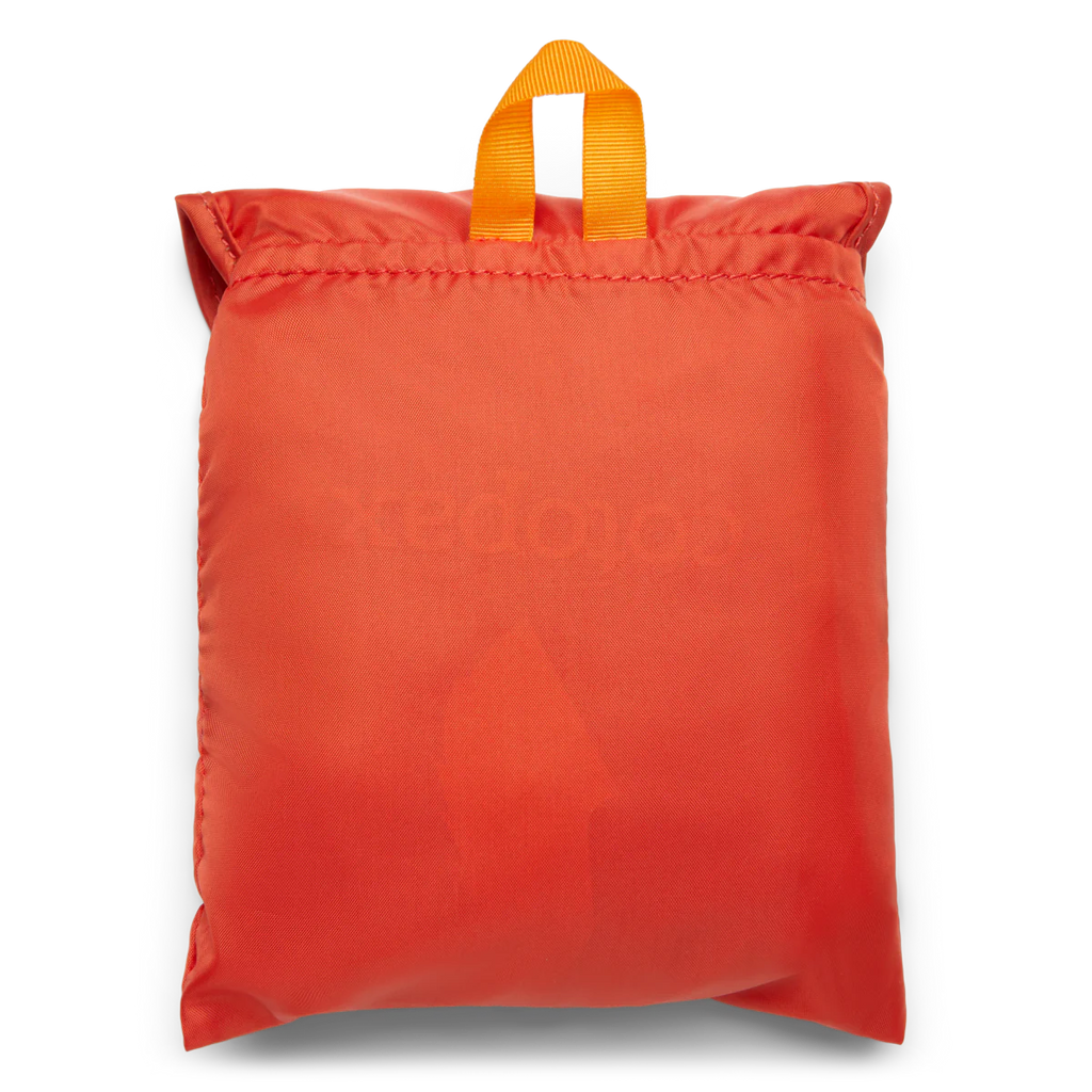 Seco 45L Rain Cover