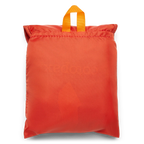 Seco 45L Rain Cover