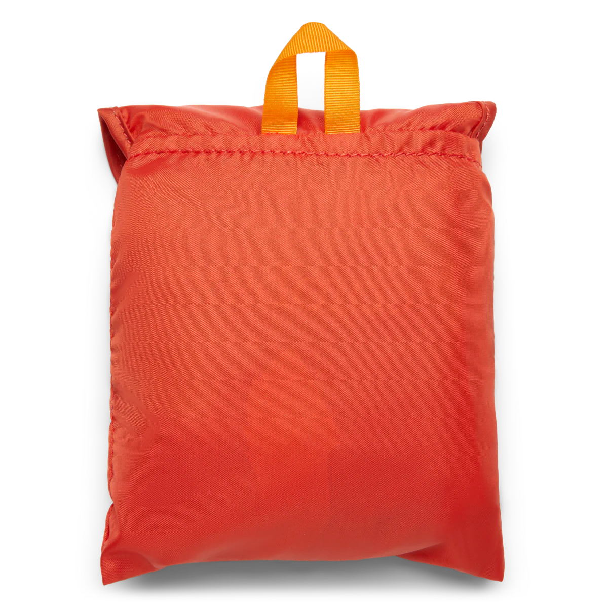 Seco 45L Rain Cover