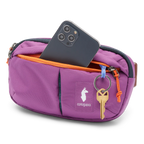 Todo 2L Hip Pack - Cada Día