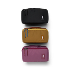 Viaje Toiletry Kit - Cada Día