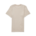 Utopia T-Shirt - Men's