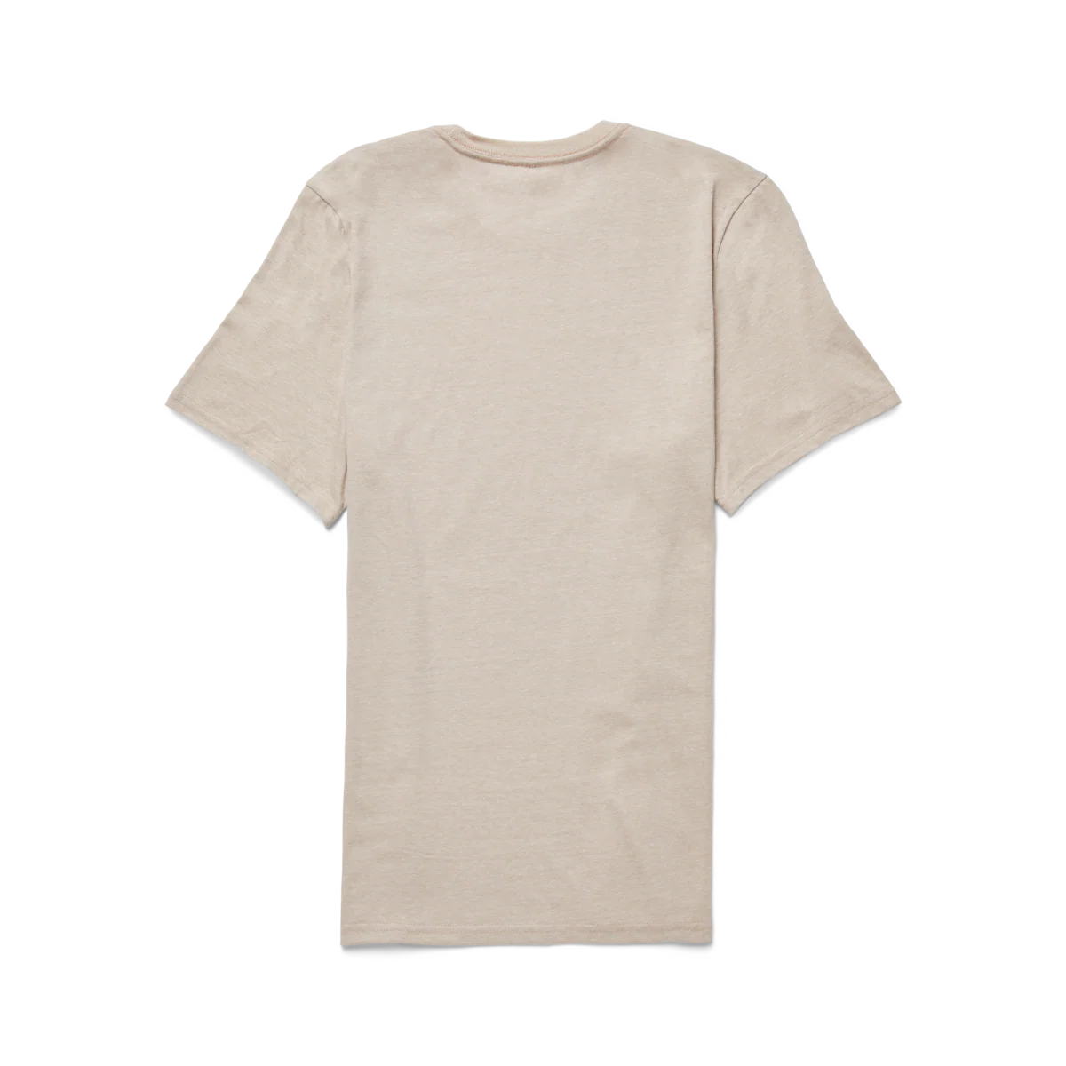 Utopia T-Shirt - Men's