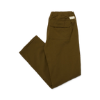 Coraje Tech Cargo Pant - Men's