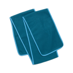 Teca Fleece Scarf