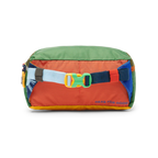 Bataan 3L Fanny Pack - Del Día