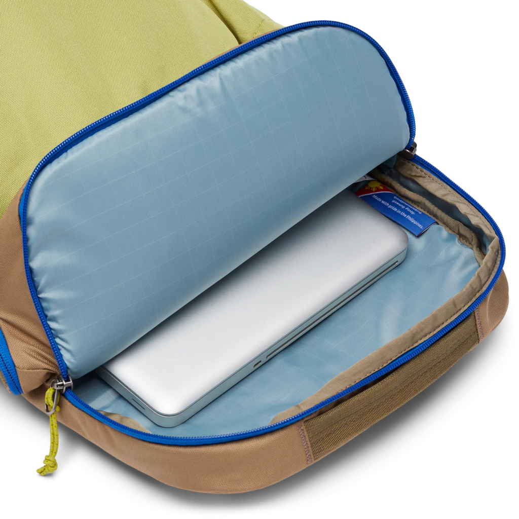Chiquillo 30L Daypack - Cada Día