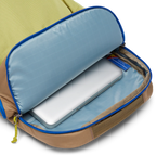 Chiquillo 30L Daypack - Cada Día