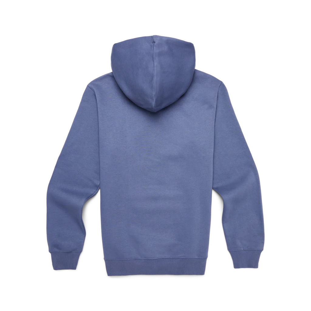 Do Good Pullover Hoodie - Men's