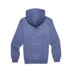 Do Good Pullover Hoodie - Men's