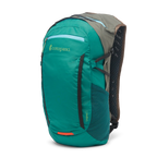 Lagos 15L Hiking Hydration Pack
