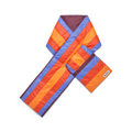 Fuego Down Scarf