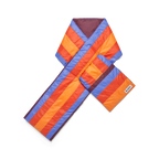 Fuego Down Scarf