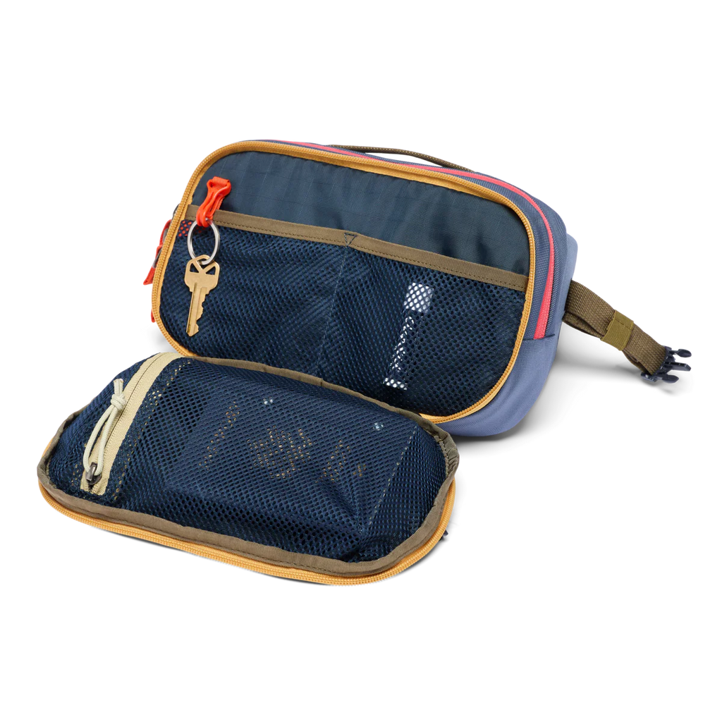 Allpa X 3L Hip Pack