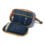 Allpa X 3L Hip Pack