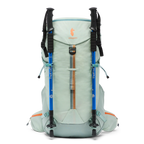 Arenal 32L Backpack