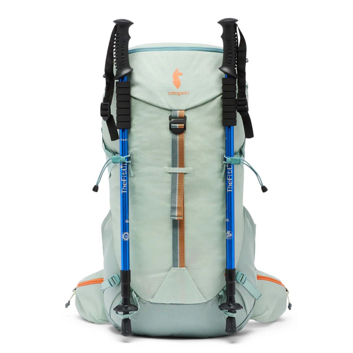 Arenal 32L Backpack
