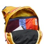 Lagos 15L Hiking Hydration Pack