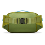 Allpa X 3L Hip Pack