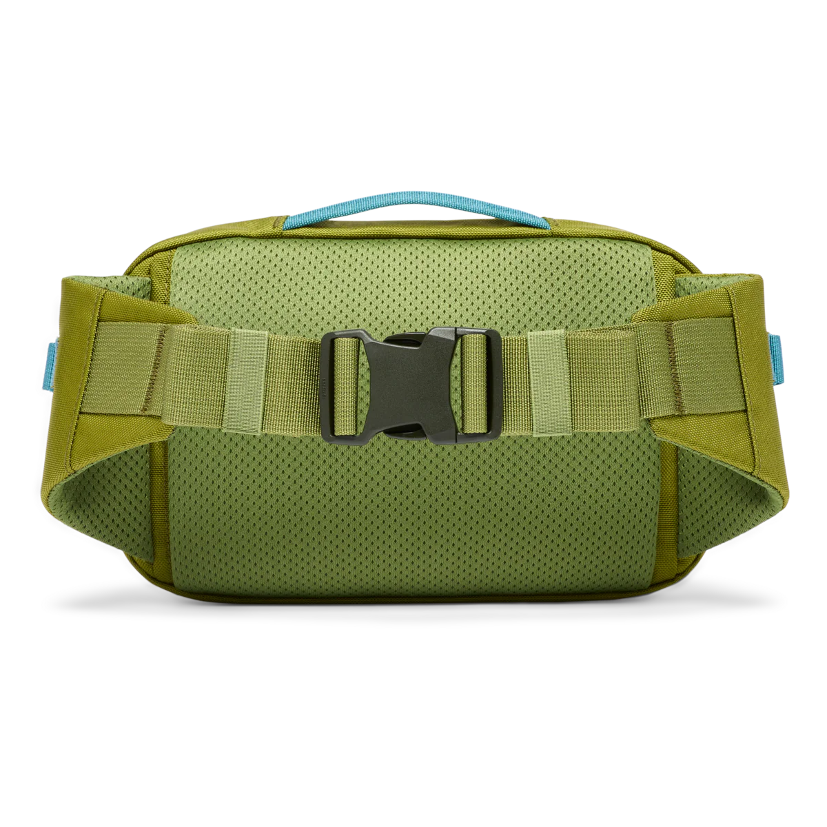 Allpa X 3L Hip Pack
