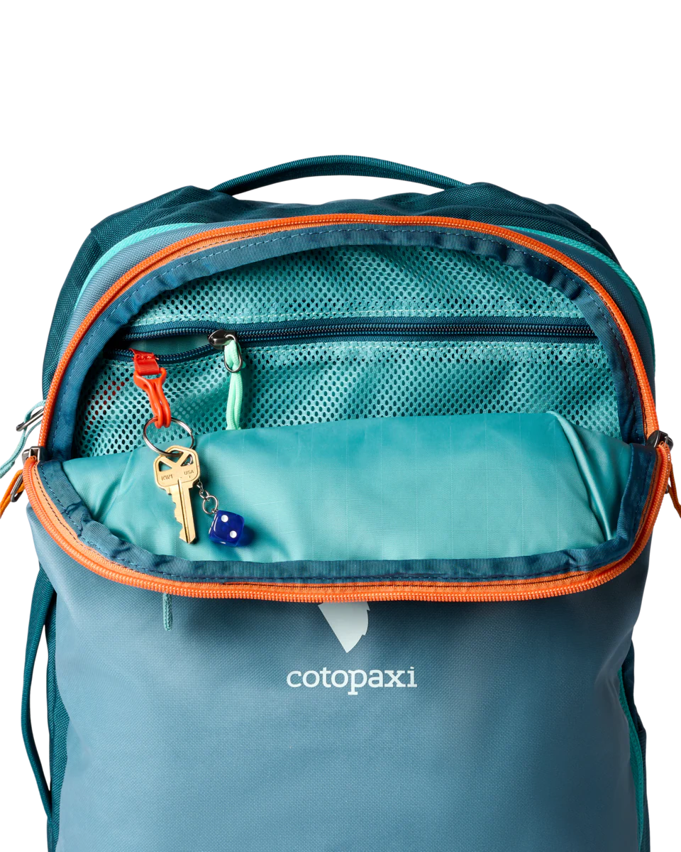 Allpa 28L Travel Pack