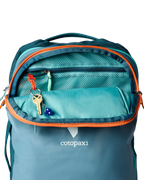 Allpa 28L Travel Pack