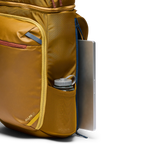 Allpa 50L Adventure Travel Pack