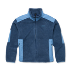 Bacano Fleece Jacket - Men's