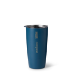 MiiR Llama 16oz Tumbler